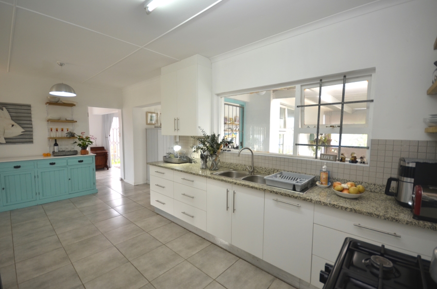 2 Bedroom Property for Sale in Gonubie Eastern Cape
